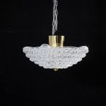 1175 4269 CEILING FIXTURE